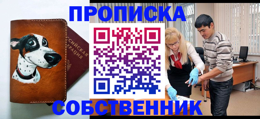 временная регистрация гарантия в Королёве